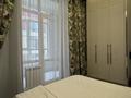 1-бөлмелі пәтер · 45 м² · 8/10 қабат, Туран 46/6 — Туран-Орынбор, бағасы: 2 000 ₸ в Астане, Нура р-н — фото 3