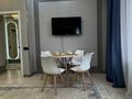 1-бөлмелі пәтер · 45 м² · 8/10 қабат, Туран 46/6 — Туран-Орынбор, бағасы: 2 000 ₸ в Астане, Нура р-н — фото 5