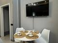 1-бөлмелі пәтер · 45 м² · 8/10 қабат, Туран 46/6 — Туран-Орынбор, бағасы: 2 000 ₸ в Астане, Нура р-н — фото 8