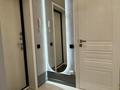 1-бөлмелі пәтер · 45 м² · 8/10 қабат, Туран 46/6 — Туран-Орынбор, бағасы: 2 000 ₸ в Астане, Нура р-н — фото 9