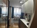 1-бөлмелі пәтер · 28.9 м² · 3/6 қабат, Республики 18Г, бағасы: 10.8 млн 〒 в Косшы — фото 4