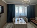 1-бөлмелі пәтер · 28.9 м² · 3/6 қабат, Республики 18Г, бағасы: 10.8 млн 〒 в Косшы