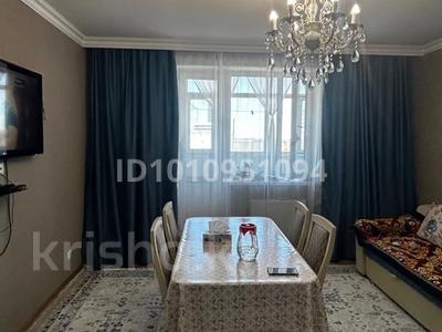 1-комнатная квартира · 28.9 м² · 3/6 этаж, Республики 18Г за 11 млн ₸ в Косшы