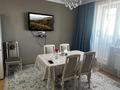 1-бөлмелі пәтер · 28.9 м² · 3/6 қабат, Республики 18Г, бағасы: 10.8 млн 〒 в Косшы — фото 2