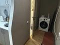1-бөлмелі пәтер · 28.9 м² · 3/6 қабат, Республики 18Г, бағасы: 10.8 млн 〒 в Косшы — фото 5