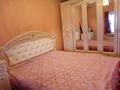 Отдельный дом • 3 комнаты • 110 м² • 10 сот., Оқжетпес 25 за 12.9 млн 〒 в Таразе — фото 5
