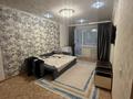 2-бөлмелі пәтер · 48 м² · 4/5 қабат, 16-шағынаудан 49, бағасы: 14 млн ₸ в Караганде, Алихана Бокейханова р-н