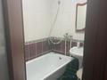 2-бөлмелі пәтер · 48 м² · 4/5 қабат, 16-шағынаудан 49, бағасы: 14 млн ₸ в Караганде, Алихана Бокейханова р-н — фото 10