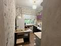 2-бөлмелі пәтер · 48 м² · 4/5 қабат, 16-шағынаудан 49, бағасы: 14 млн ₸ в Караганде, Алихана Бокейханова р-н — фото 3