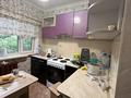 2-бөлмелі пәтер · 48 м² · 4/5 қабат, 16-шағынаудан 49, бағасы: 14 млн ₸ в Караганде, Алихана Бокейханова р-н — фото 4