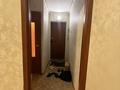 2-бөлмелі пәтер · 48 м² · 4/5 қабат, 16-шағынаудан 49, бағасы: 14 млн ₸ в Караганде, Алихана Бокейханова р-н — фото 5