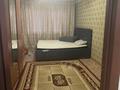 2-бөлмелі пәтер · 48 м² · 4/5 қабат, 16-шағынаудан 49, бағасы: 14 млн ₸ в Караганде, Алихана Бокейханова р-н — фото 6