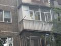2-бөлмелі пәтер · 48 м² · 4/5 қабат, 16-шағынаудан 49, бағасы: 14 млн ₸ в Караганде, Алихана Бокейханова р-н — фото 7
