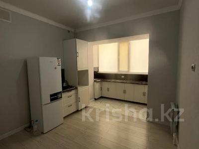 1-бөлмелі пәтер · 43.9 м² · 3/9 қабат, мкр. Алтын орда 24б, бағасы: 19.5 млн ₸ в Актобе