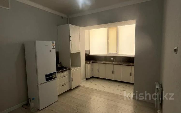 1-бөлмелі пәтер · 43.9 м² · 3/9 қабат, мкр. Алтын орда 24б, бағасы: 19.5 млн ₸ в Актобе — фото 2