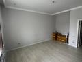 1-бөлмелі пәтер · 43.9 м² · 3/9 қабат, мкр. Алтын орда 24б, бағасы: 19.5 млн ₸ в Актобе — фото 2