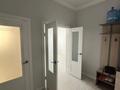 1-бөлмелі пәтер · 43.9 м² · 3/9 қабат, мкр. Алтын орда 24б, бағасы: 19.5 млн ₸ в Актобе — фото 3