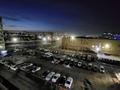 3-бөлмелі пәтер · 78 м² · 6/9 қабат, Косшыгулулы 18, бағасы: 40 млн ₸ в Астане, Сарыарка р-н