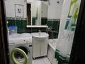 3-бөлмелі пәтер · 78 м² · 6/9 қабат, Косшыгулулы 18, бағасы: 40 млн ₸ в Астане, Сарыарка р-н — фото 10