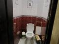 3-бөлмелі пәтер · 78 м² · 6/9 қабат, Косшыгулулы 18, бағасы: 40 млн ₸ в Астане, Сарыарка р-н — фото 11