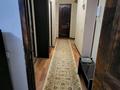 3-бөлмелі пәтер · 78 м² · 6/9 қабат, Косшыгулулы 18, бағасы: 40 млн ₸ в Астане, Сарыарка р-н — фото 12