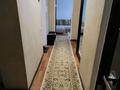 3-бөлмелі пәтер · 78 м² · 6/9 қабат, Косшыгулулы 18, бағасы: 40 млн ₸ в Астане, Сарыарка р-н — фото 13