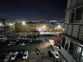 3-бөлмелі пәтер · 78 м² · 6/9 қабат, Косшыгулулы 18, бағасы: 40 млн ₸ в Астане, Сарыарка р-н — фото 2