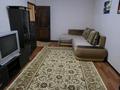 3-бөлмелі пәтер · 78 м² · 6/9 қабат, Косшыгулулы 18, бағасы: 40 млн ₸ в Астане, Сарыарка р-н — фото 3