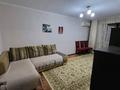 3-бөлмелі пәтер · 78 м² · 6/9 қабат, Косшыгулулы 18, бағасы: 40 млн ₸ в Астане, Сарыарка р-н — фото 4