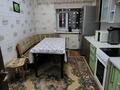 3-бөлмелі пәтер · 78 м² · 6/9 қабат, Косшыгулулы 18, бағасы: 40 млн ₸ в Астане, Сарыарка р-н — фото 5