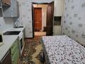 3-бөлмелі пәтер · 78 м² · 6/9 қабат, Косшыгулулы 18, бағасы: 40 млн ₸ в Астане, Сарыарка р-н — фото 6