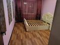 3-бөлмелі пәтер · 78 м² · 6/9 қабат, Косшыгулулы 18, бағасы: 40 млн ₸ в Астане, Сарыарка р-н — фото 7