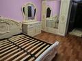 3-бөлмелі пәтер · 78 м² · 6/9 қабат, Косшыгулулы 18, бағасы: 40 млн ₸ в Астане, Сарыарка р-н — фото 8