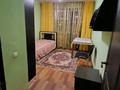3-бөлмелі пәтер · 78 м² · 6/9 қабат, Косшыгулулы 18, бағасы: 40 млн ₸ в Астане, Сарыарка р-н — фото 9