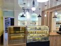 Общепит · 81 м² за 32 млн ₸ в Шымкенте, Каратауский р-н — фото 2