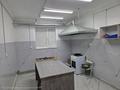 Общепит · 81 м² за 32 млн ₸ в Шымкенте, Каратауский р-н — фото 3