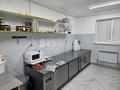 Общепит · 81 м² за 32 млн ₸ в Шымкенте, Каратауский р-н — фото 4