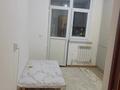 2-комнатная квартира · 60 м² · 5/5 этаж, мкр Туран 21 за 27.5 млн ₸ в Шымкенте, Каратауский р-н — фото 8