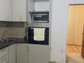 2-комнатная квартира · 60 м² · 5/5 этаж, мкр Туран 21 за 27.5 млн ₸ в Шымкенте, Каратауский р-н — фото 9