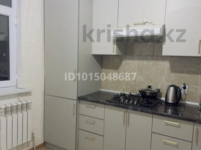 2-комнатная квартира · 60 м² · 5/5 этаж, мкр Туран 21 за 27.5 млн ₸ в Шымкенте, Каратауский р-н
