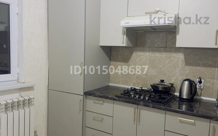 2-комнатная квартира · 60 м² · 5/5 этаж, мкр Туран 21 за 27.5 млн ₸ в Шымкенте, Каратауский р-н — фото 9