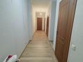 2-комнатная квартира · 60 м² · 5/5 этаж, мкр Туран 21 за 27.5 млн ₸ в Шымкенте, Каратауский р-н — фото 7