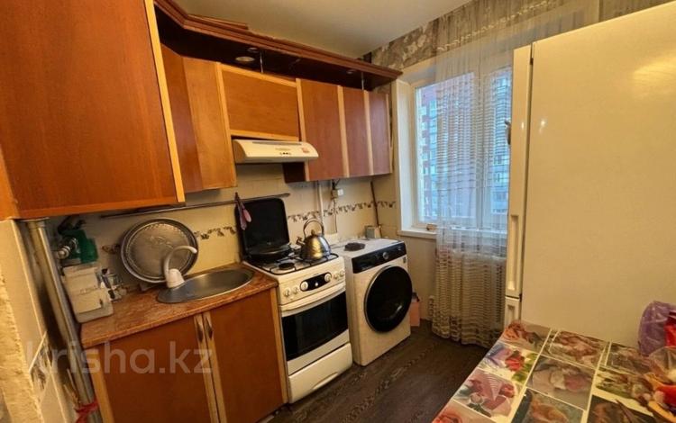 3-комнатная квартира · 61.8 м² · 5/5 этаж, Каирбекова 411 за 18.4 млн ₸ в Костанае — фото 5