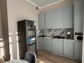 1-комнатная квартира · 50 м² · 9/9 этаж, Абулхайыр хана 65 за 17 000 ₸ в Атырау — фото 6