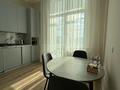 1-комнатная квартира · 50 м² · 9/9 этаж, Абулхайыр хана 65 за 17 000 ₸ в Атырау — фото 7