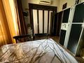1-комнатная квартира · 58 м² · 12 этаж, Жамбыла 211 за 350 000 ₸ в Алматы, Алмалинский р-н — фото 5