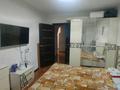 3-бөлмелі пәтер · 67 м² · 8/9 қабат, мкр Кунаева 25, бағасы: 25 млн ₸ в Уральске