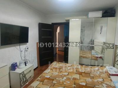 3-бөлмелі пәтер · 67 м² · 8/9 қабат, мкр Кунаева 25, бағасы: 25 млн ₸ в Уральске