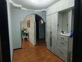3-бөлмелі пәтер · 67 м² · 8/9 қабат, мкр Кунаева 25, бағасы: 25 млн ₸ в Уральске — фото 3