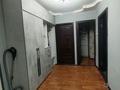 3-бөлмелі пәтер · 67 м² · 8/9 қабат, мкр Кунаева 25, бағасы: 25 млн ₸ в Уральске — фото 4